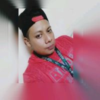 kikitodelcid