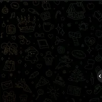 original sound - khalid__mo__