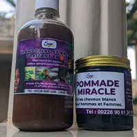 original sound - eugetogo