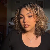 original sound - amandaapontemusic_