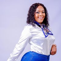 sharon_thebosslady
