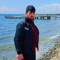 ayazdursun5959