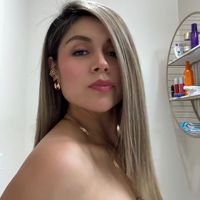 alaysilva2412
