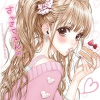 haruhi.z_z