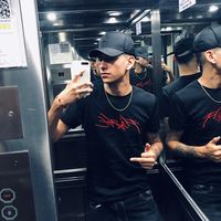 santaa_703