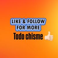 todochisme8