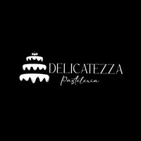 delicatezza_pasteleria