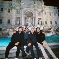 morat_felicidad