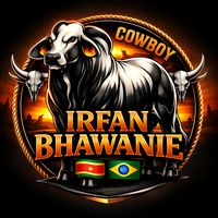irfanbhawanie