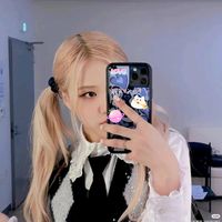 winnie_0428