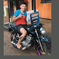derlis_gonza17