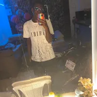 original sound - jeikol_qc11