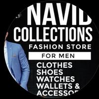 navid691