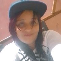 yoryeliss2