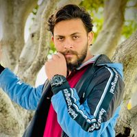 qaiser_malik324