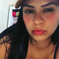 veronicaveronikitaa