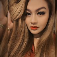 reynadecorasonez