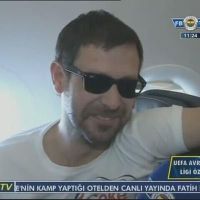 radikalyeniden - orijinal ses