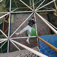 silent_hill_explorations