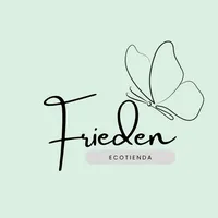 original sound - jazbaezm