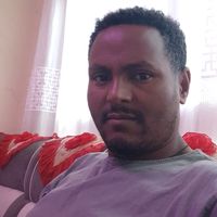 temesgenada