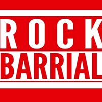 rockbarrial