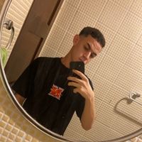 chico7177