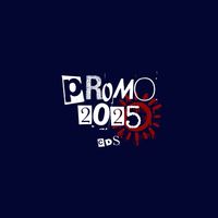 promosol025