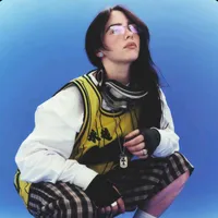 original sound - nateslyrics