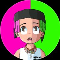 lildonlennycostapapa