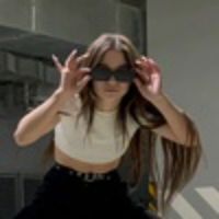 original sound - L E Y ֊ 14.8M Followers