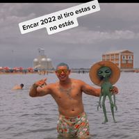 elverdaderohdp