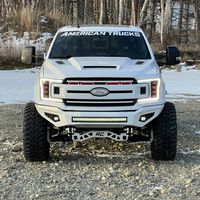 ak_ecobeast_thesquatch