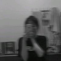 itzel.keb.canul