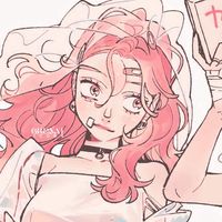 firsthyuka