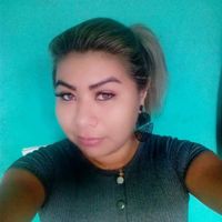 rainhalives373