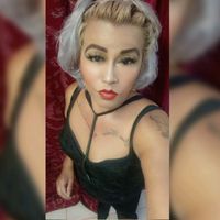 lilyvazkez
