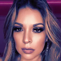 original sound - la_bebecita_1980