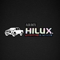 hilux_army_sv