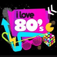 the_80s_are_my_faave
