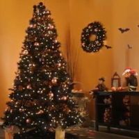 thefallmas2021