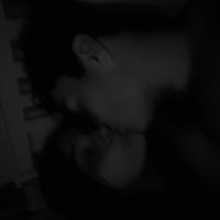 his_girl_and_only_his16