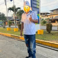 keyler_85