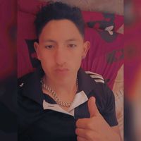 jhoeljr5
