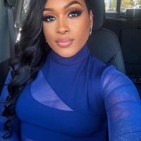 thecandyladybr