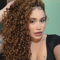 juliabizarro