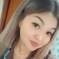 rushana829