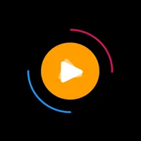 original sound - l3gendei