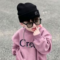 suara asli - Cinematic Template