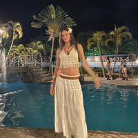 caamigonzalez_